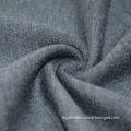 /msite/products/detail/productid/63251569/id/1520695.html